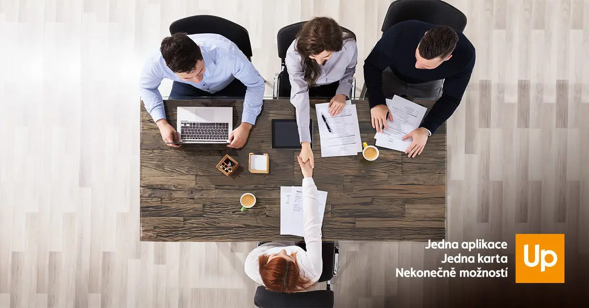 Jak na efektivní začlenění nových zaměstnanců už od první minuty