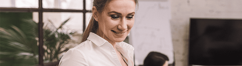 znáte všechny funkce Můj Up?