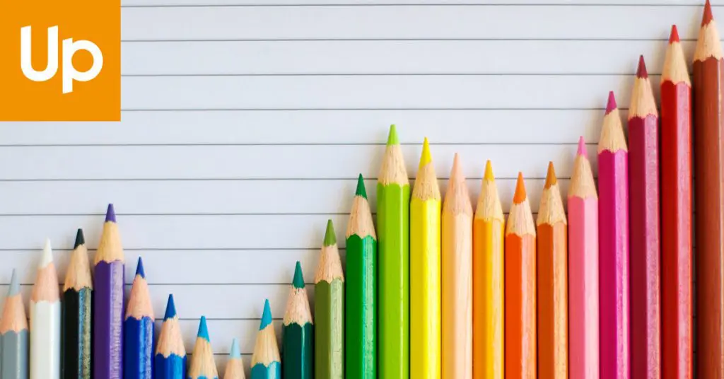 Fluktuace zaměstnanců. Jak jí předejít a ušetřit astronomické částky za nábor?