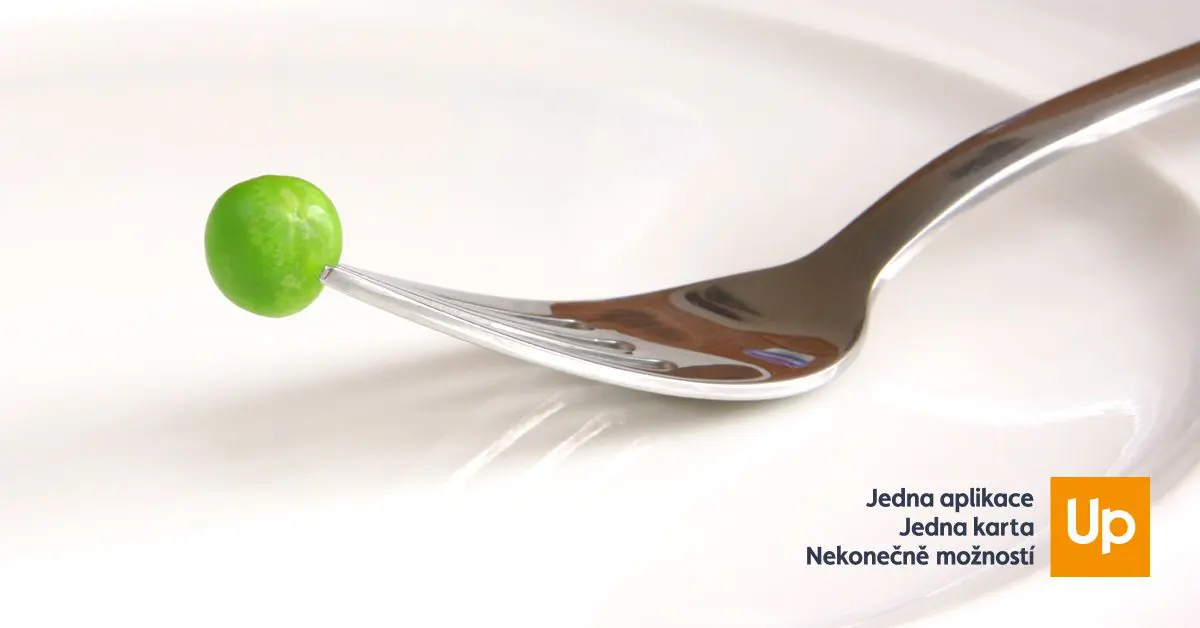 Daňové úspory a udržení zaměstnanců jdou ruku v ruce