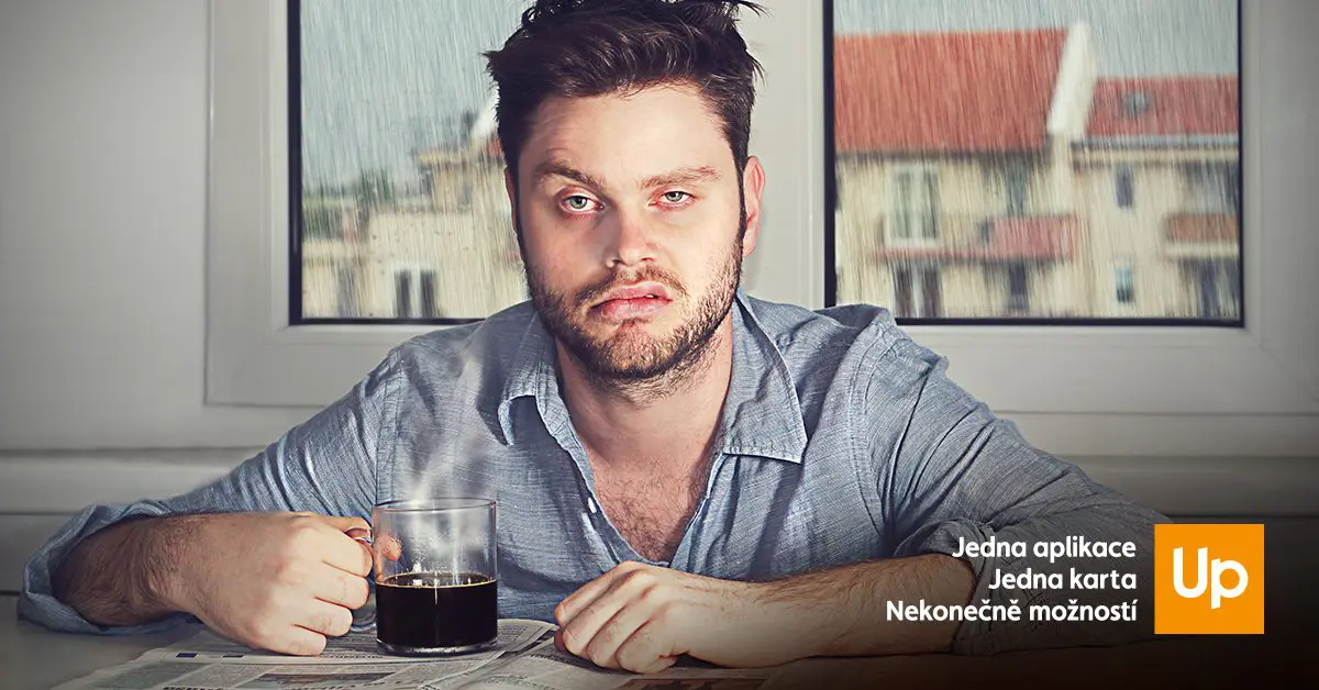 Jak motivovat zaměstnance ke špičkové práci? Vsaďte na benefity!