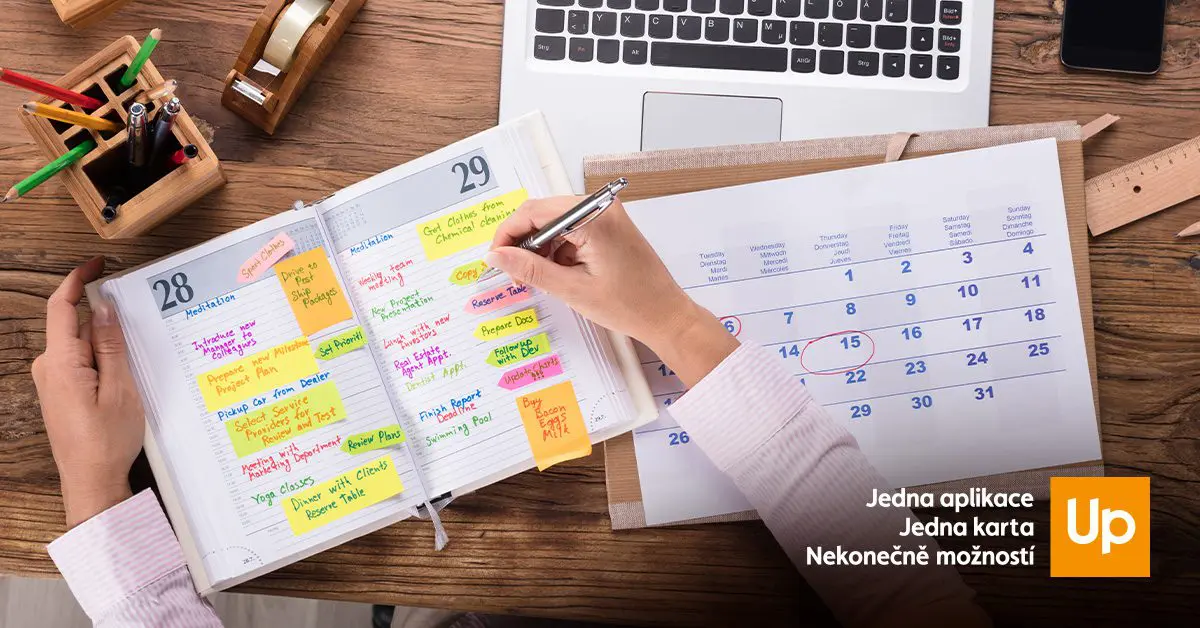 Dorazte na náš seminář a zjistěte všechny informace o novém zákoníku práce!