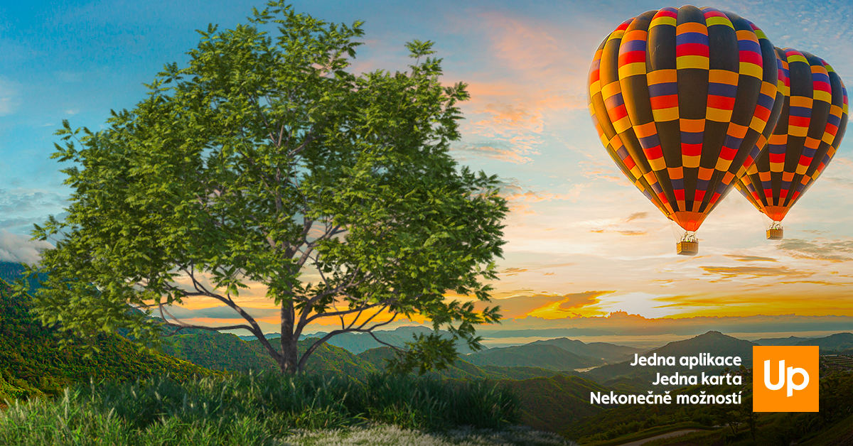 Jaká je naše strategie společenské odpovědnosti?