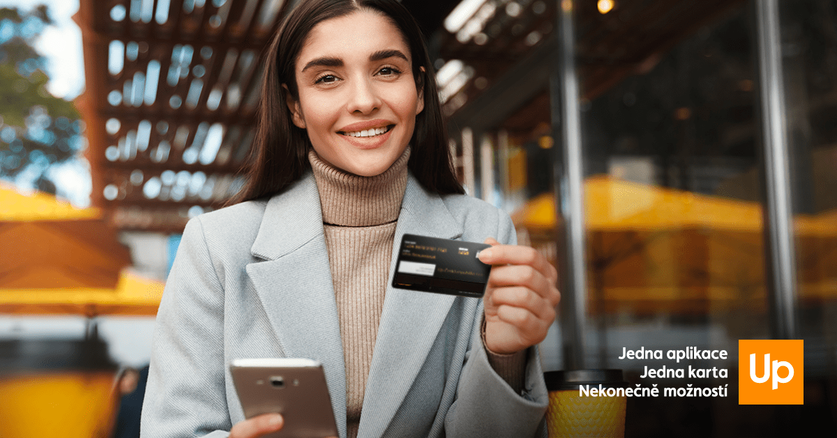 Jak přistUpujeme k oblasti Ekonomika? Představujeme jednotlivé kořeny naší společenské odpovědnosti