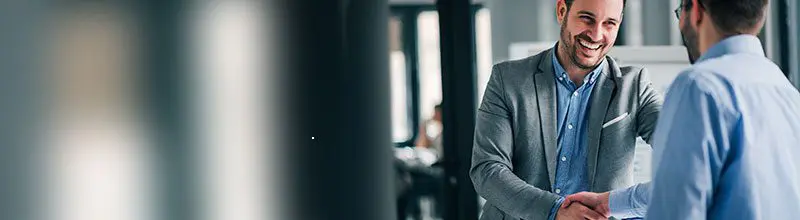 jak na náborovou strategii?