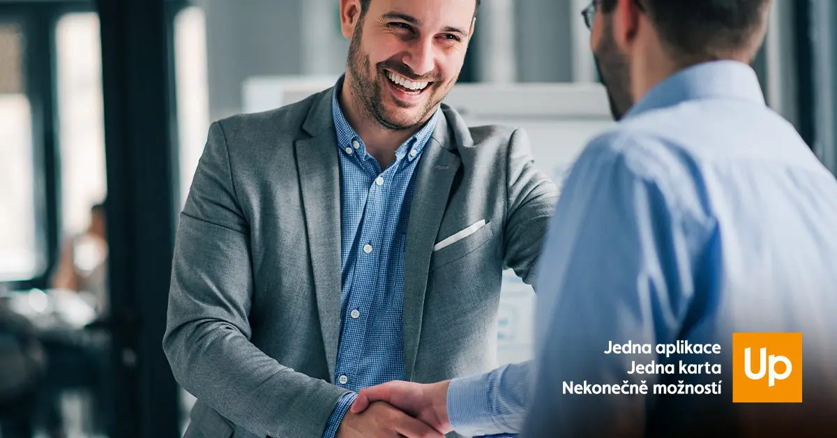 Jak přivábit talenty: Přepracujte nefunkční náborové strategie a zapojte benefity