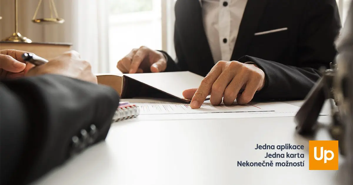 Jak přistUpujeme k oblasti Governance? Představujeme jednotlivé kořeny naší společenské odpovědnosti