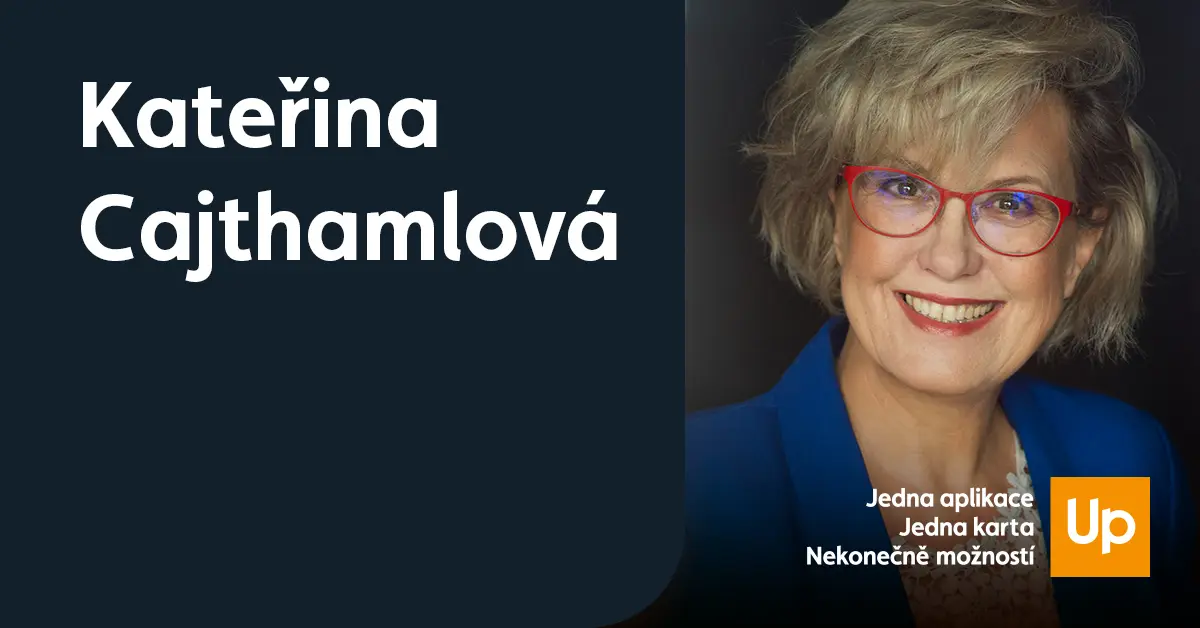 Úskalí home office? Pravidelné a kvalitní stravování