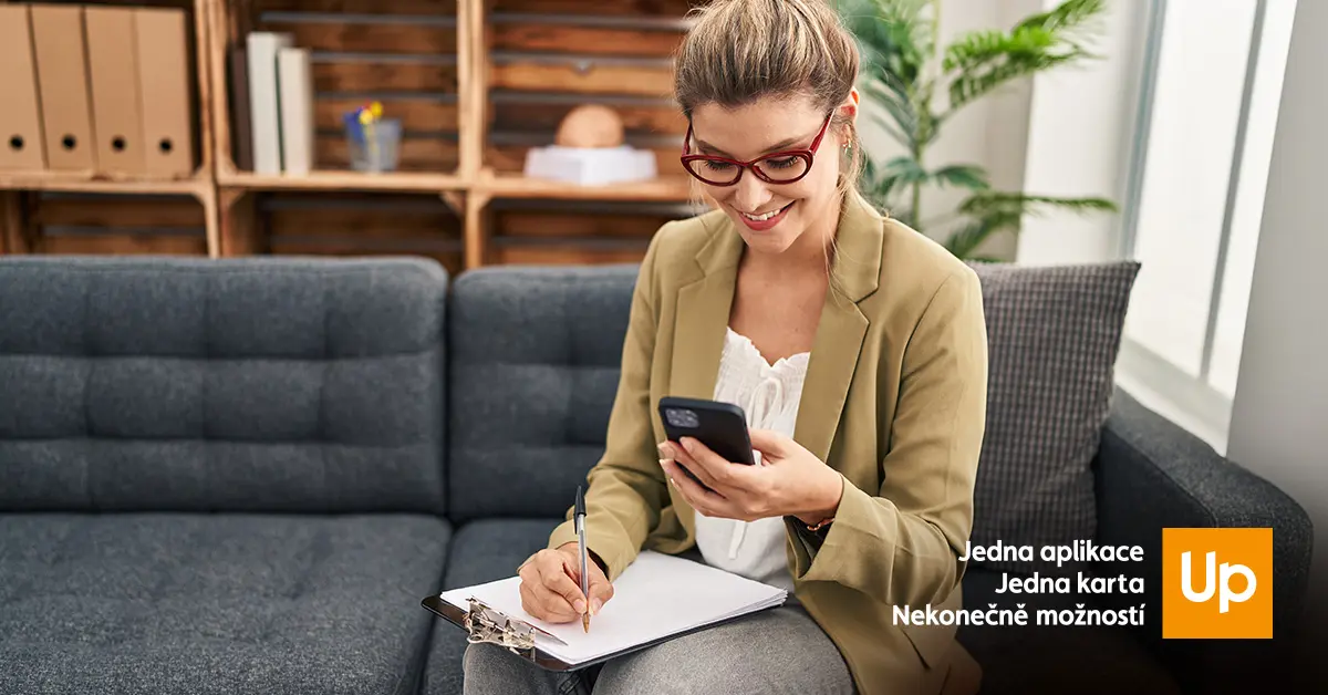 Otevřeli jsme našim zaměstnancům brány k ELA Assistant!