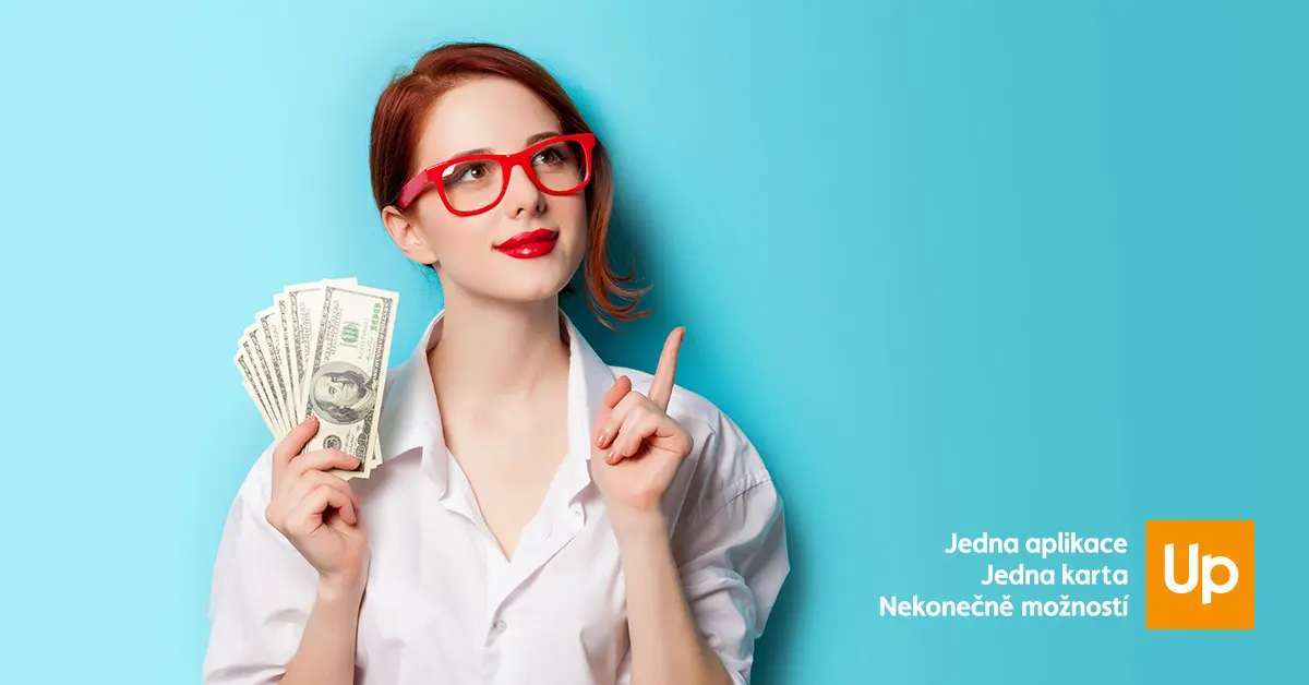 O zvýšení platu se bojí požádat většina zaměstnanců