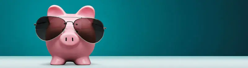 zaměstnanci šetří