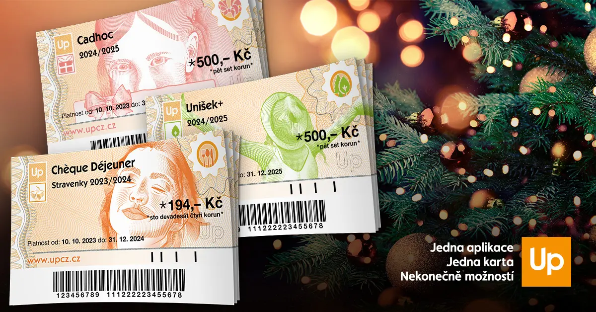 Christmas opening hours of aeqoom Loading Center