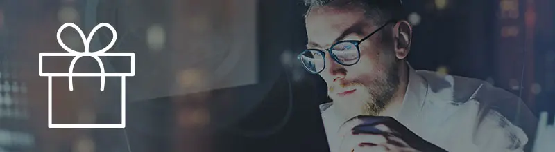 konsolidační balíček a benefity v 2024