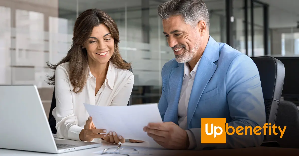 Zdravá firemní kultura s VERSO