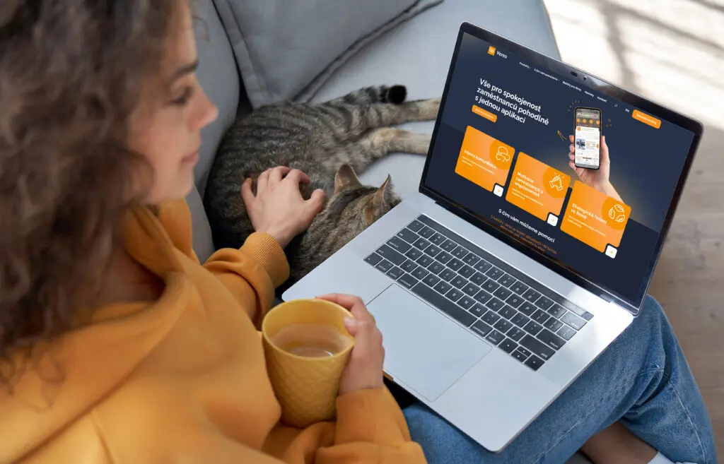 shutterstock 1730686843 v3