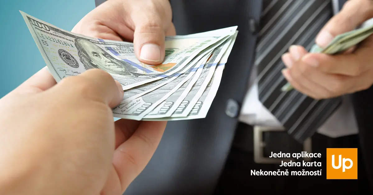 Zvítězí spokojenost zaměstnanců nebo populismus?