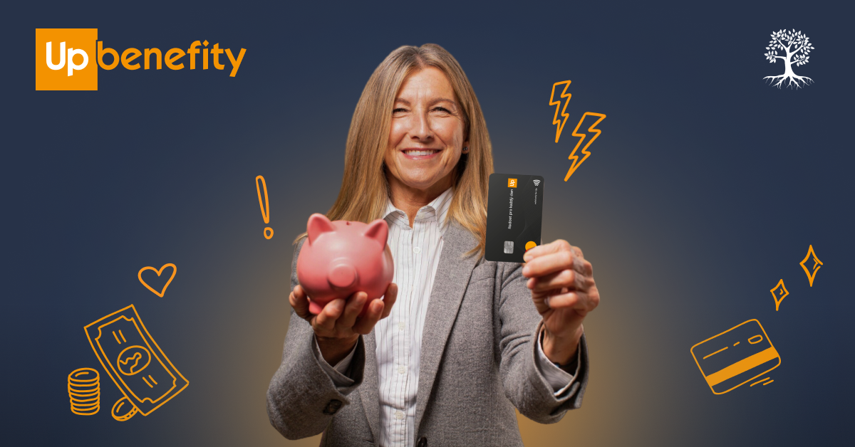 Jaké jsou kořeny naší společenské odpovědnosti? Udržitelná ekonomika