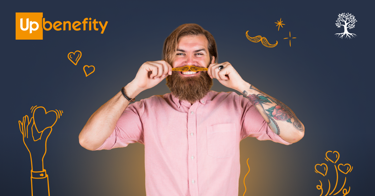 Jaké jsou kořeny naší společenské odpovědnosti? Dobročinnost