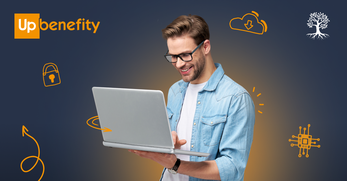 Jaké jsou kořeny naší společenské odpovědnosti? Governance