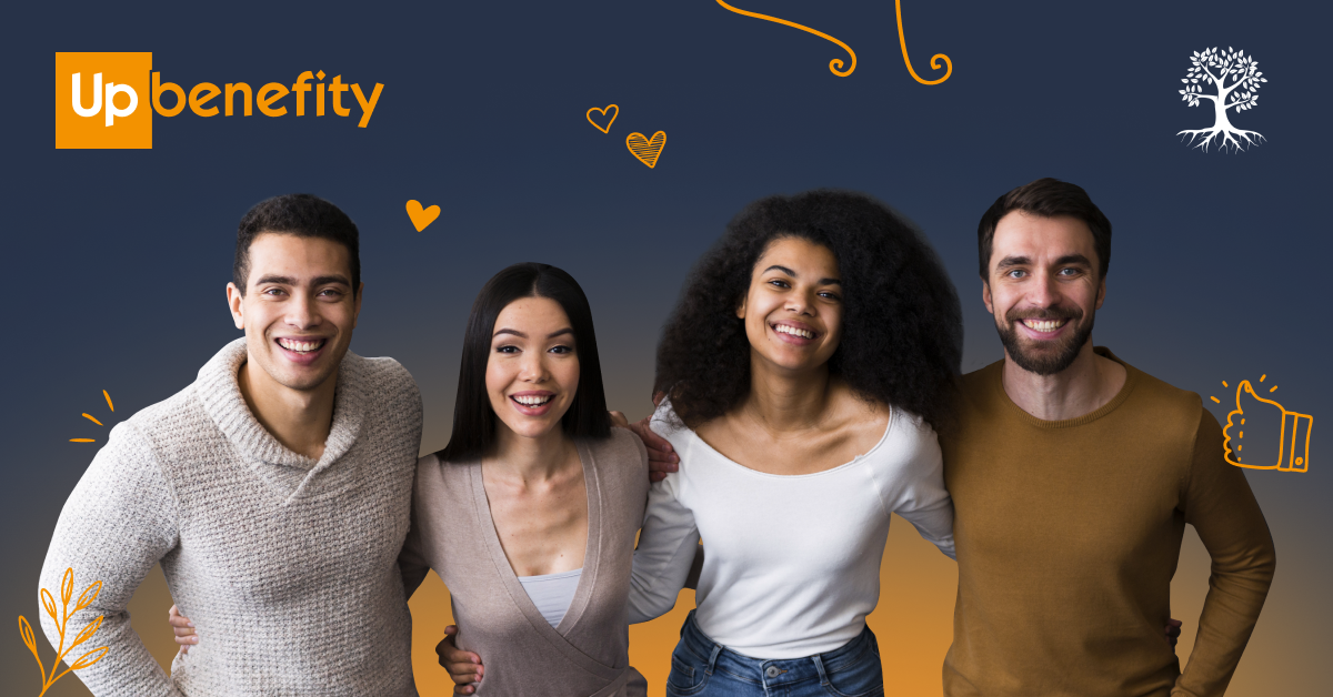 Jaké jsou kořeny naší společenské odpovědnosti? Firma a zaměstnanci