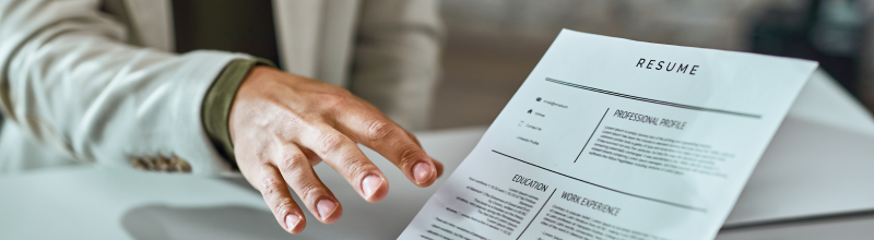 AI barometr od Up Česká republika