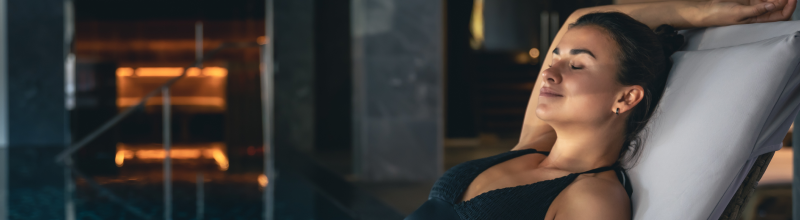 firemní benefity a zaměstnanci