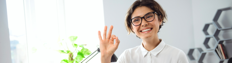 jak vypadá opravdu skvělý zaměstnavatel