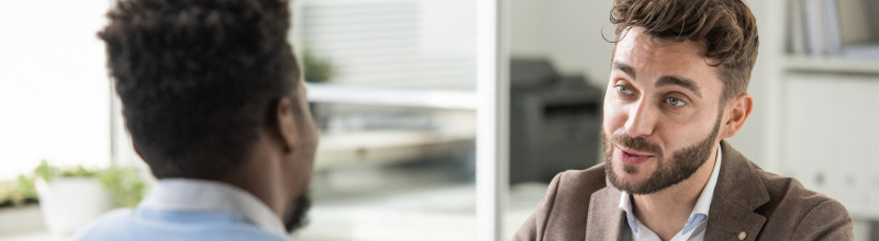 stabilizujte zaměstnance s benefity od Up