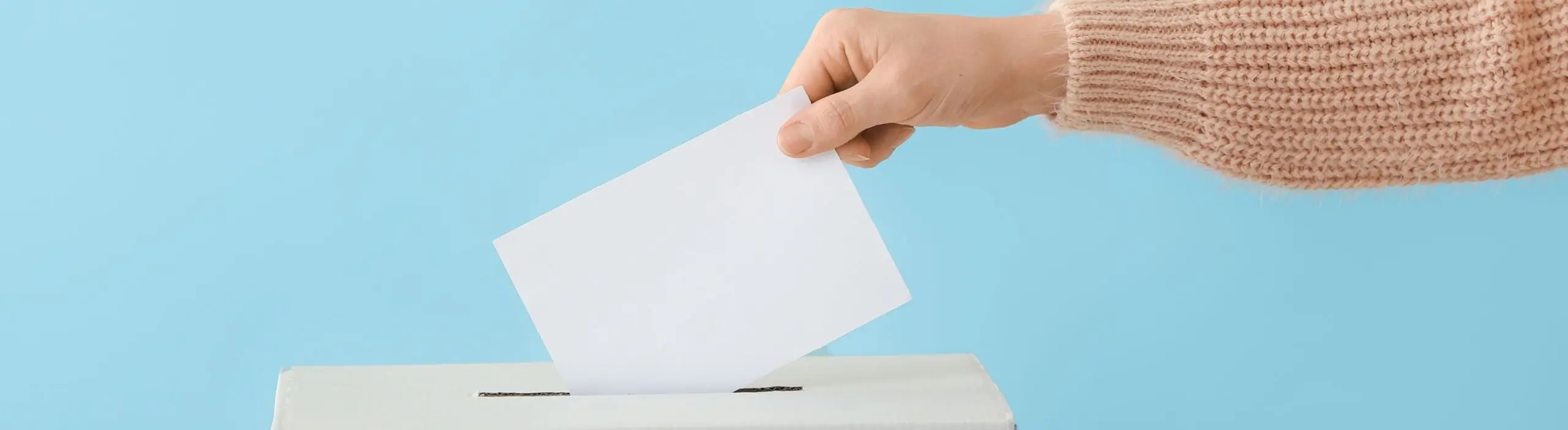 Stravování pro komisi s Up Benefity