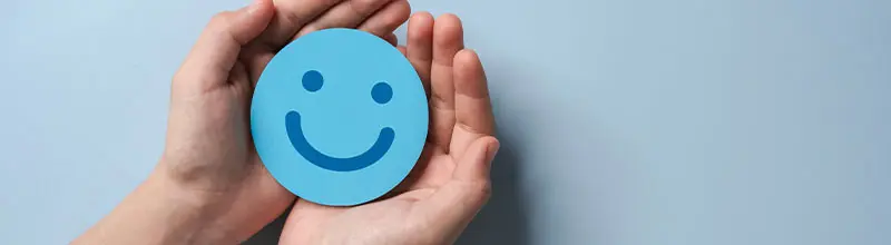 den duševního zdraví s eBenefity