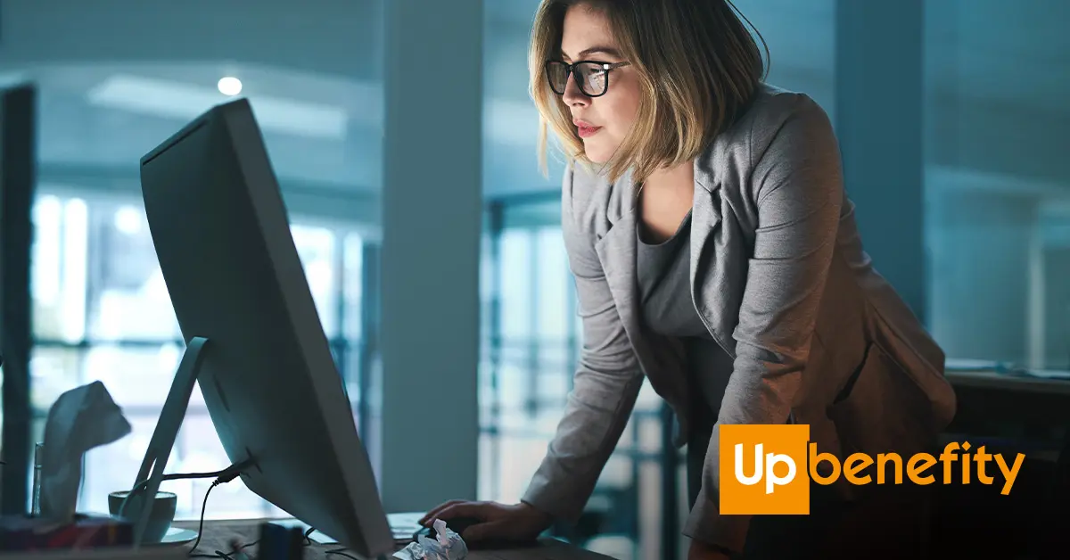 Zdraví zaměstnanců, priorita, kterou nelze opomíjet