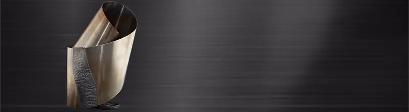 vítězství Můj Up v Fenix Awards