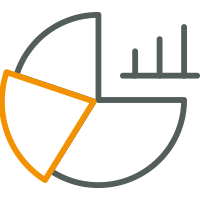 Barometr zaměstnanců