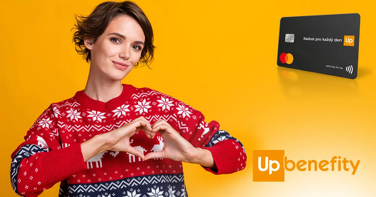 Svatý Valentýn: Darujte letos zážitek, který potěší