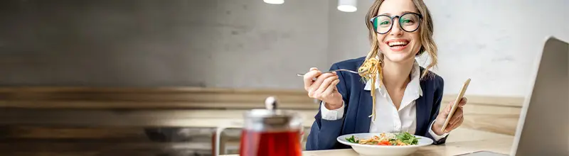 péče o zdraví zaměstnanců