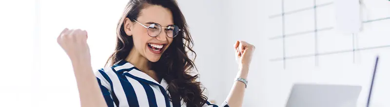 zdraví zaměstnanců s eBenefity