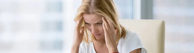 mailing predel 800x220 15