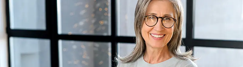 Předdůchodová kariéra