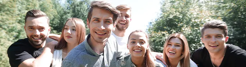 Zaměstnanci a FKSP fond