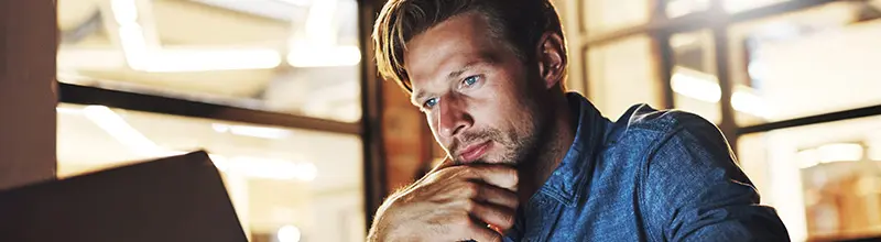 Duševní zdraví zaměstnanců