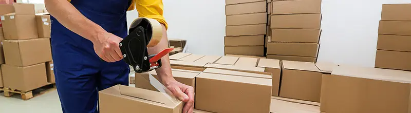 proplácení poukázek