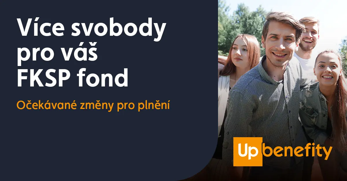 Více svobody pro FKSP