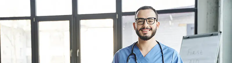 zdravotní balíčky od Up