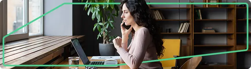 Nové benefity pro rok 2025: Zaměření na zdraví zaměstnanců