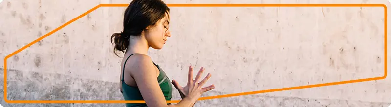 převodník mezi zdravím a ostatním