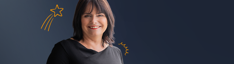 Jak mohou benefity pomoci firmám i zaměstnancům