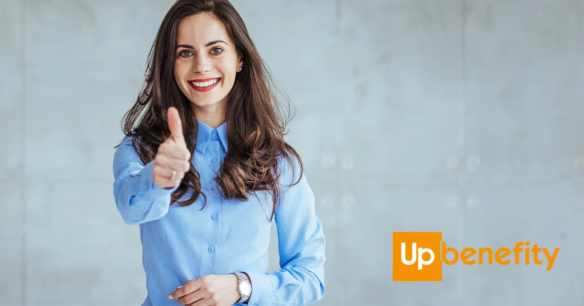 Pochvala ocení, komentář potěší. Na pochvalu od kolegy můžete nyní okamžitě reagovat.