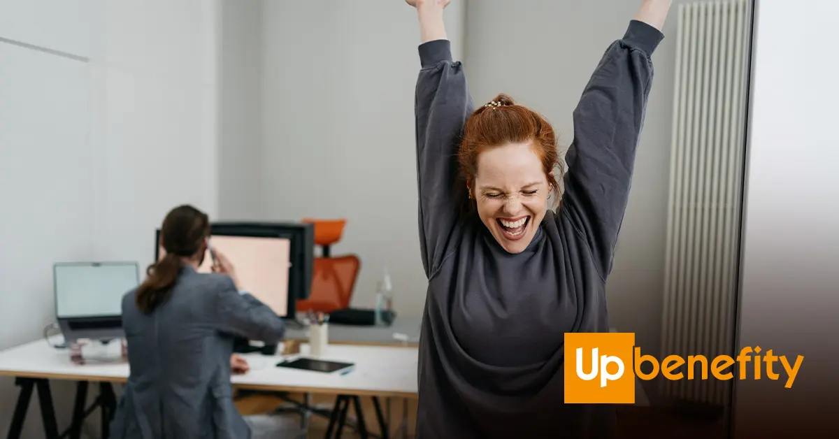 Zlepšete atmosféru ve vašem týmu díky Verso