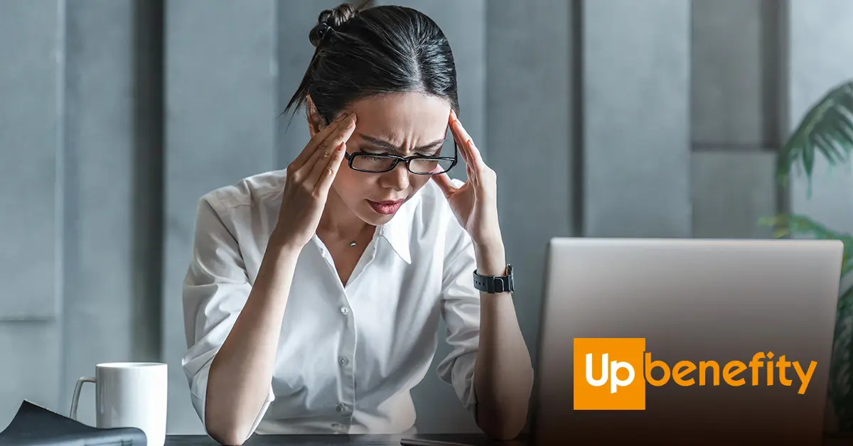 České firmy dostaly od zaměstnanců vysvědčení