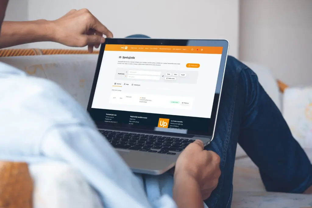 shutterstock 1438675457 v1